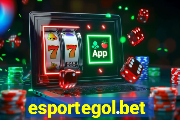 esportegol.bet