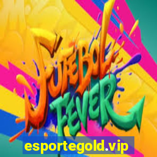 esportegold.vip
