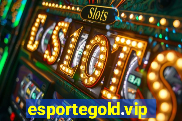 esportegold.vip