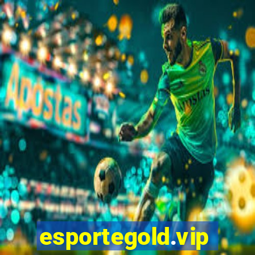 esportegold.vip