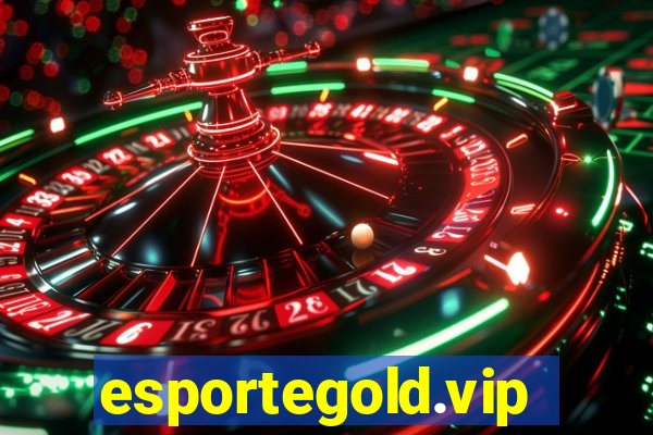 esportegold.vip