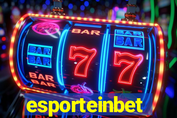 esporteinbet