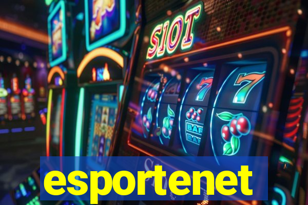 esportenet