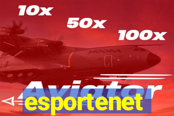 esportenet