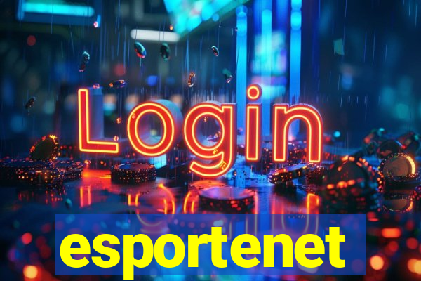 esportenet