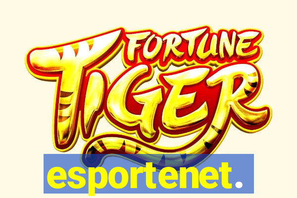 esportenet.
