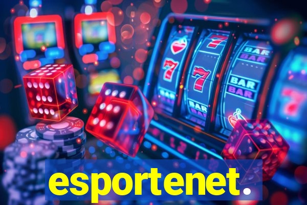 esportenet.