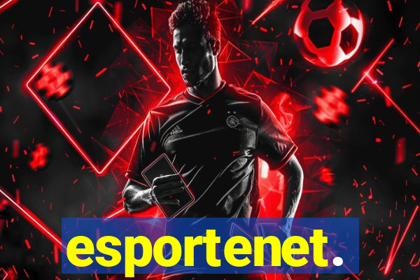esportenet.