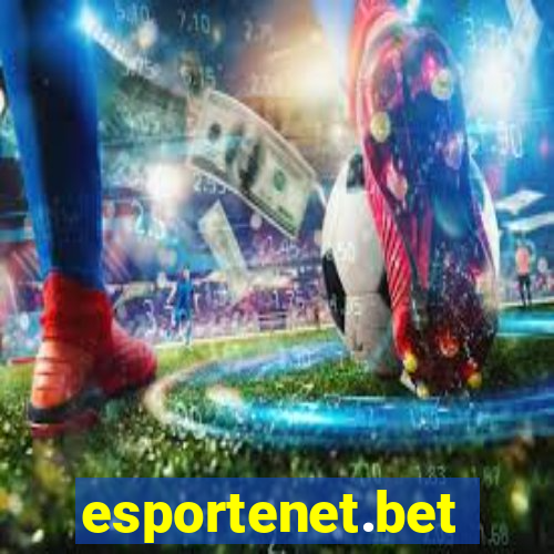 esportenet.bet