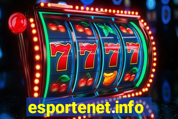 esportenet.info