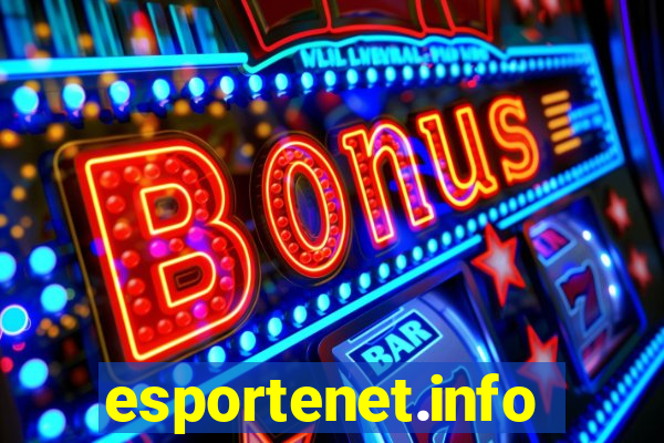 esportenet.info