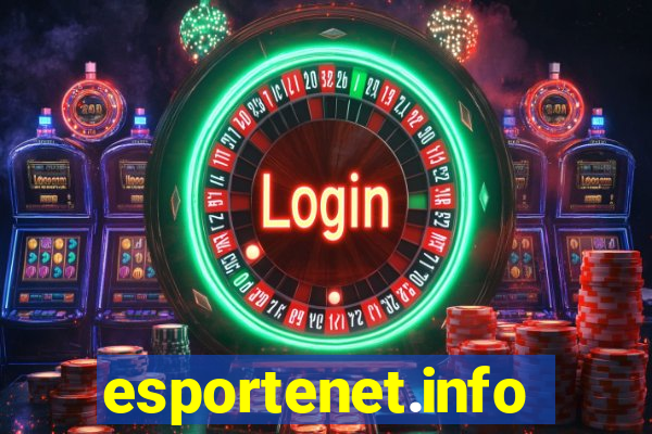 esportenet.info