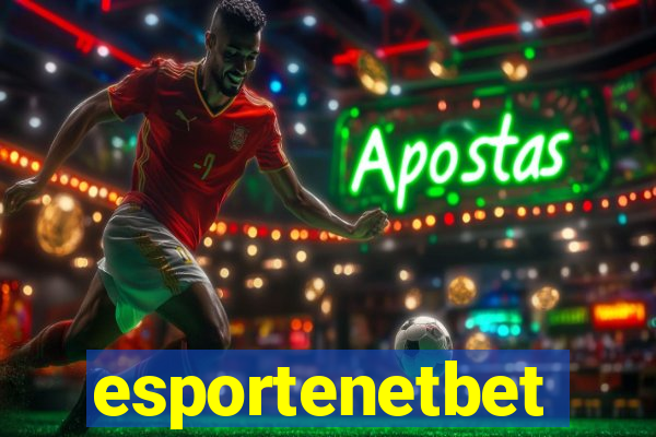 esportenetbet