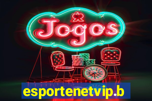 esportenetvip.bet