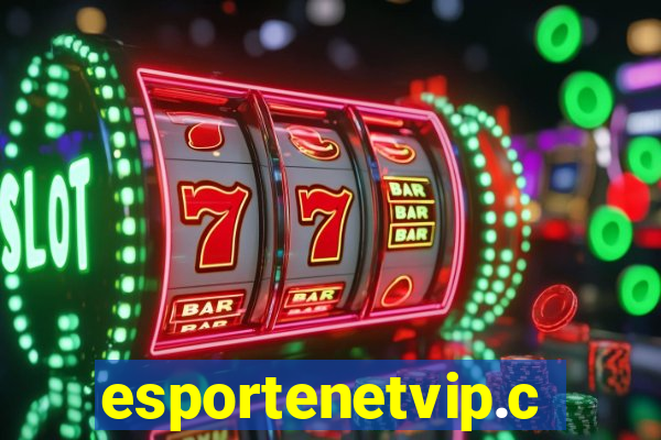 esportenetvip.com.br