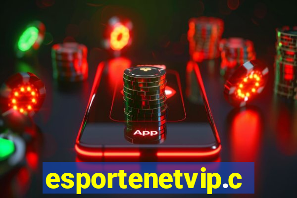 esportenetvip.com.br