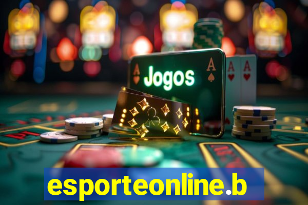 esporteonline.bet