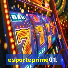 esporteprime01.club