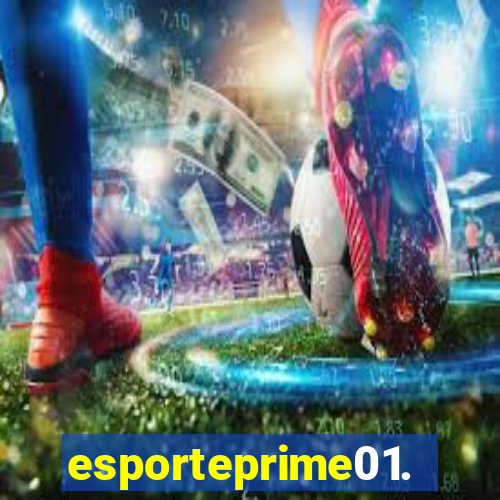 esporteprime01.club