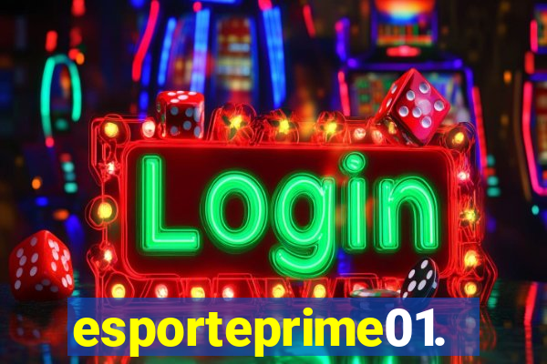 esporteprime01.club