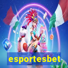 esportesbet