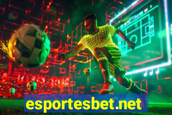 esportesbet.net