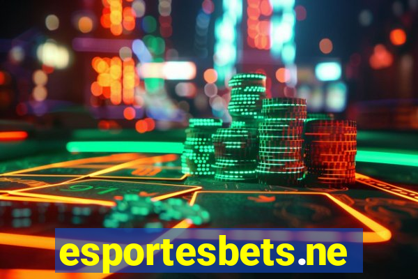 esportesbets.net