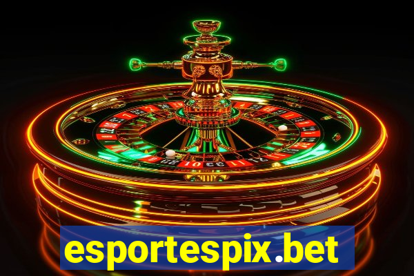esportespix.bet