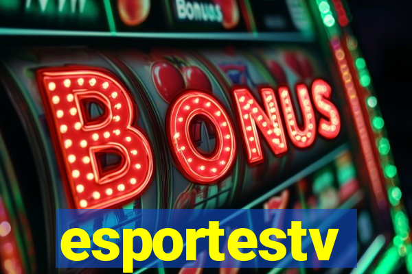 esportestv