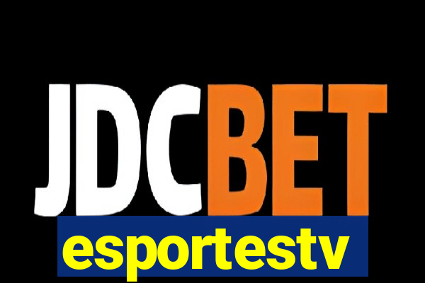 esportestv