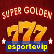 esportevip