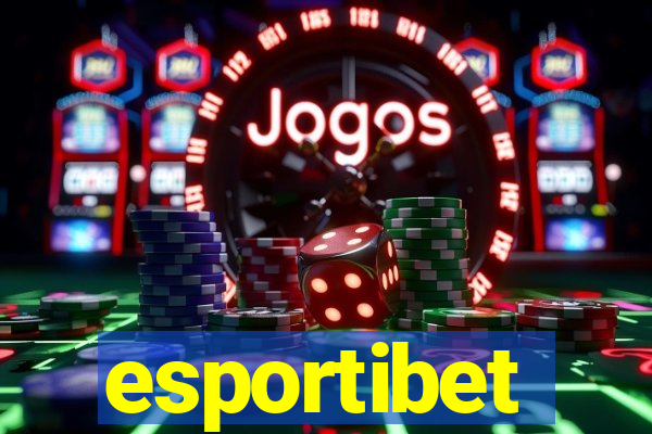 esportibet