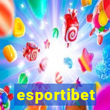 esportibet