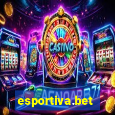 esportiva.bet
