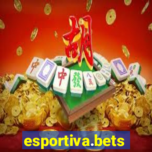 esportiva.bets