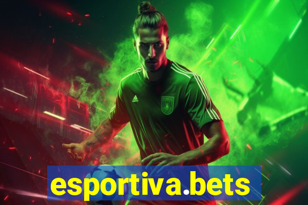 esportiva.bets
