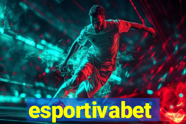 esportivabet