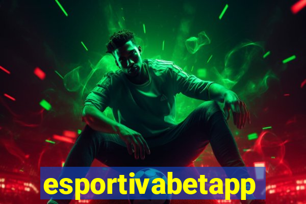 esportivabetapp