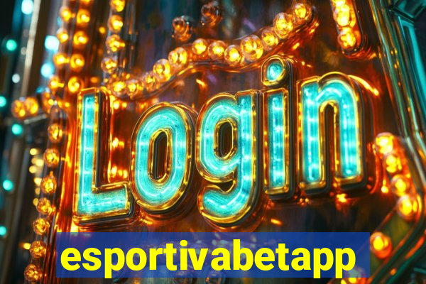 esportivabetapp