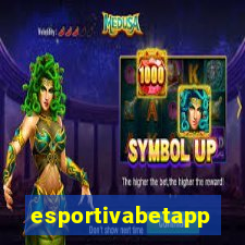 esportivabetapp