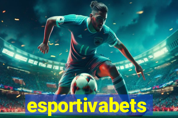 esportivabets
