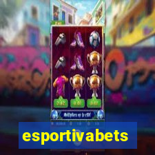 esportivabets