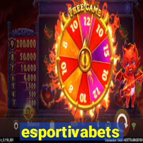 esportivabets