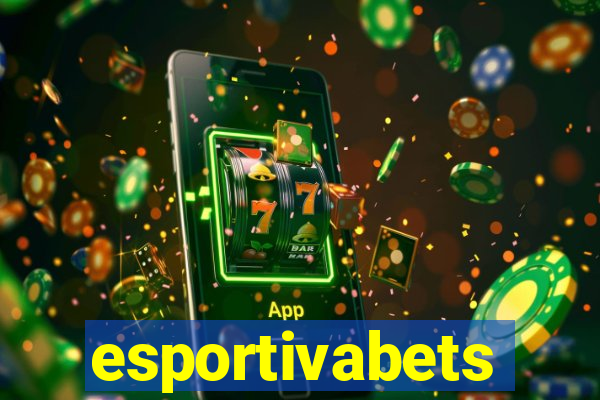 esportivabets