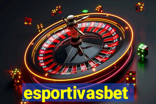 esportivasbet