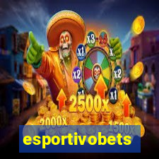 esportivobets