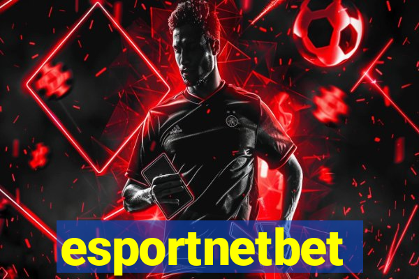 esportnetbet