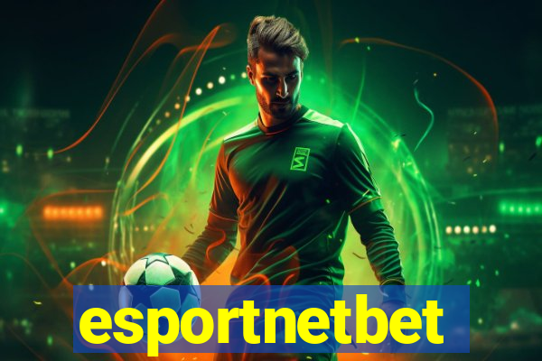 esportnetbet