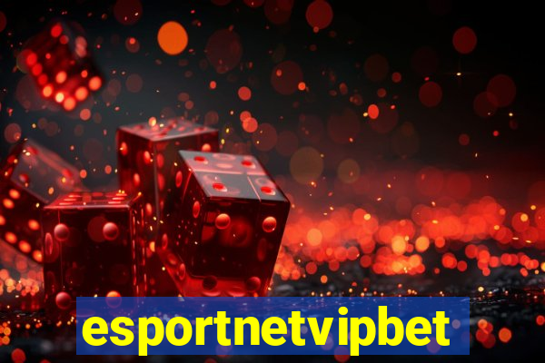 esportnetvipbet
