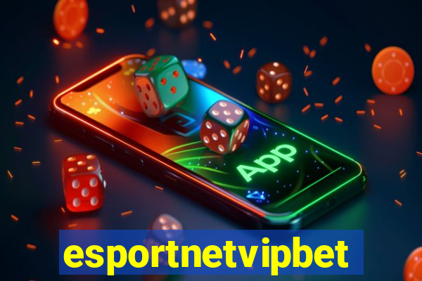 esportnetvipbet